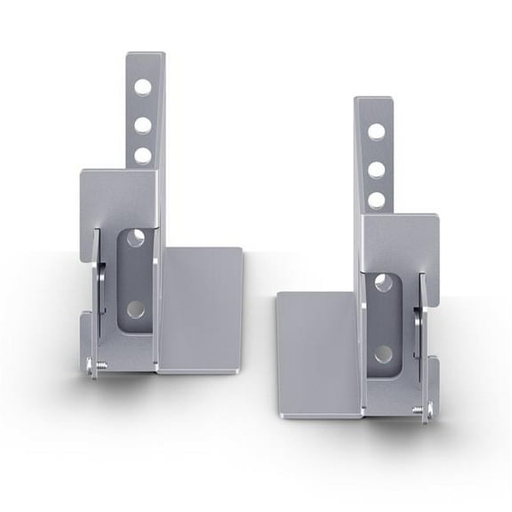 2-Post Rack Mounting Kit