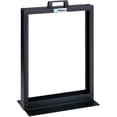 thumbnail image 1 of 2-Post Rack, 1 of 2