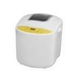 thumbnail image 1 of 2-Pound Horizontal Bread Maker, 1 of 1