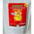 2 Pounds (32 oz), Whole Powdered Eggs, WHY PAY MORE? Freshest Eggs!, Fast Priority Shipping