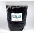 thumbnail interactive-video image 1 of Canadian Humic Acid Powder For Lawns & Plants - 85% Humic With Fulvic 1 of 13