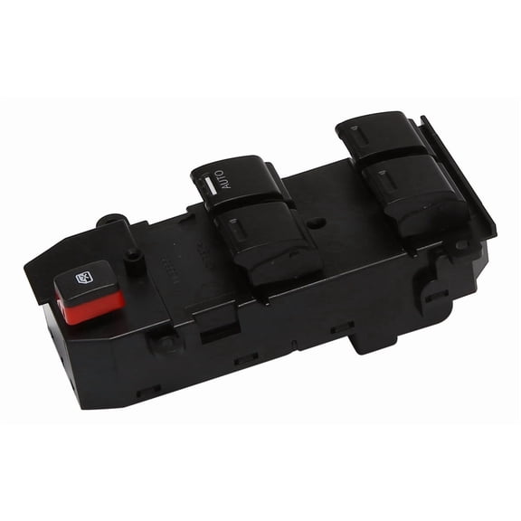 2 Power Master Window Control Units for City 2