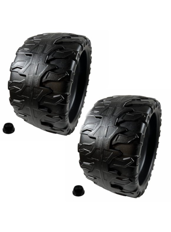 Power Wheels - Walmart.com
