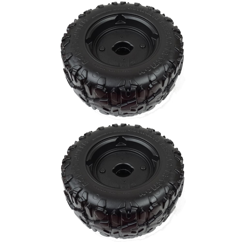 Power wheels f150 replacement wheels cheap