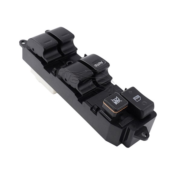 2. Power Window Switches Replacement for 1989-1996 Vehicles 8482032150 8482033060 Accessories