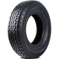 thumbnail image 1 of 2 PowerTrac Powerlander A/T LT 31x10.50R15 109S BLK C 6Ply All Terrain Tires PO030W1 / 31/1050/15 / 31105015, 1 of 3