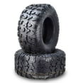 thumbnail image 1 of (2) Premium FREE COUNTRY 8PR ATV/UTV Tires 24x10x11 fit 04-20 Honda FOURTRAX RANCHER AT, 1 of 7