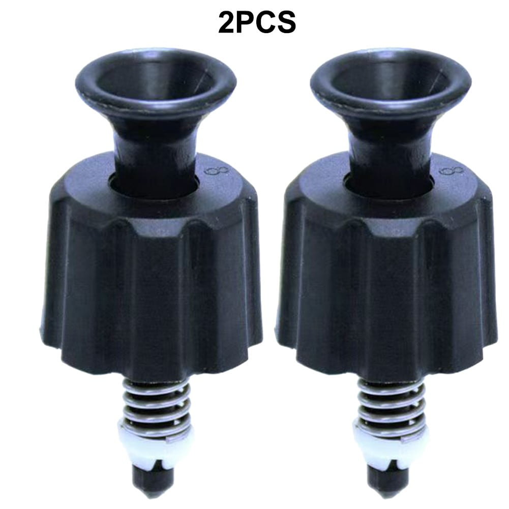 2*Pressure Relief Valve Pp Automatic Safety Valve For 3L/5L/8L Backpack ...