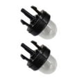 thumbnail image 1 of 2 Primer Bulbs Fuel Pump Brush Cutter for FS 300 FS 350 FS 400 FS 450, 1 of 5