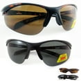 thumbnail image 1 of 2 Professional Polarized Cycling Driving Fishing Glasses Outdoor Sports Sunglass, 1 of 7