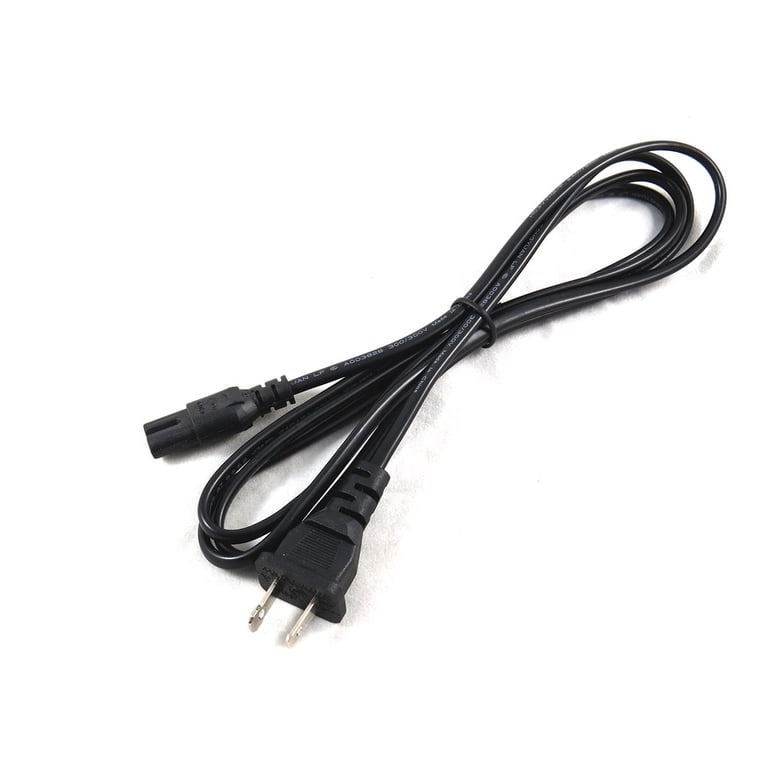 SLIM PS3 Playstation 3 Hookup Connection Bundle Kit AC Power SLIM PS3 Playstation 3 Hookup Connection Bundle Kit AC Power