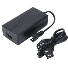 6v Ac Power Adapter