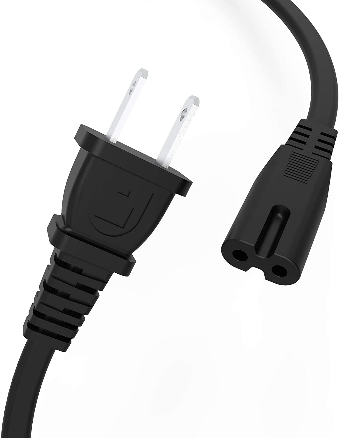 Partybox 300 Jbl Partybox 100 Charging Cable Prong Charger Cord