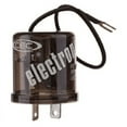 thumbnail image 1 of CEC Industries EF32RL Flasher, 1 of 4