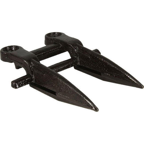 2 Prong Guard BU218 fits MacDon 3000 4000 5000 5010 7000 9000 960 962 972