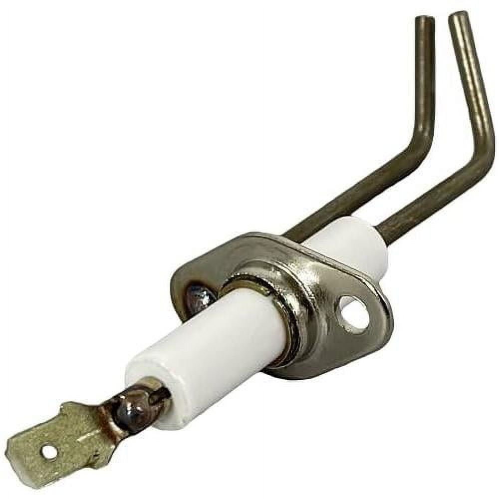 Rv Hot Water Heater Parts NBK 20343 Water Heater Natural Gas 190 - Main Image