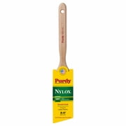 Purdy Nylox Glide, 2 in.