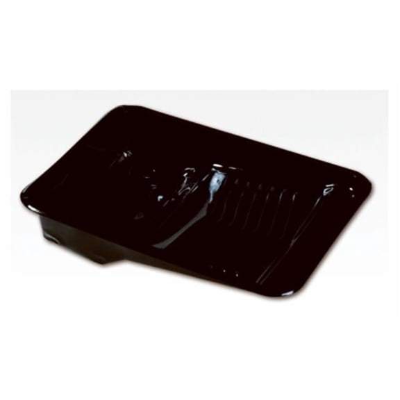 Linzer Arroworthy 11.88 in. W Plastic Paint Tray