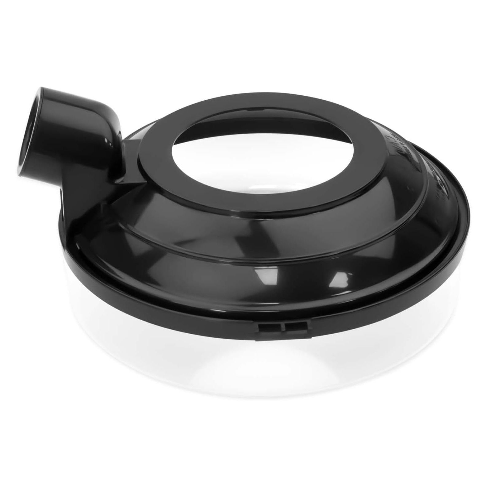 2 Quart Water Pan (Basin) for Rainbow Vacuum Water Basin Cleaner Parts