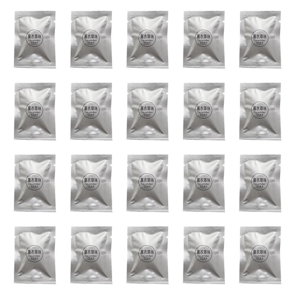 2. Quick-Change Vehicle Diffuser Refill Pads 1 Month Volatile Oil Scent Release 8 Options