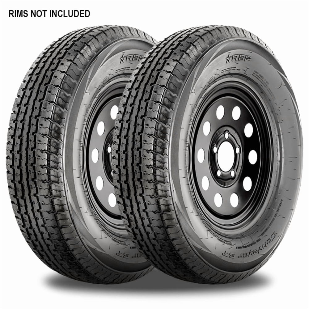 RBP 2 RBP Conveyor ST Semi Steel 235/85R16 128/124M Boat Cargo Trailer 12 PLY LR F RBPHFCT1685010 / 235/85/16 / 2358516 RBP 2 RBP Conveyor ST Semi Steel 235/85R16 128/124M Boat Cargo Trailer 12 PLY LR F RBPHFCT1685010 / 235/85/16 / 2358516 Sansujyuku sansujyuku.com