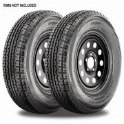 RBP 2 RBP Conveyor ST Semi Steel 235/85R16 128/124M Boat Cargo Trailer 12 PLY LR F RBPHFCT1685010 / 235/85/16 / 2358516 Simolary simolary.com 8