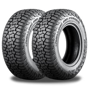 RBP 2 RBP Repulsor A/T Plateau 255/70R18 113T All Terrain+3PMSF Snow 50K Mi Warranty RBPSMPAT1870010 / 255/70/18 / 2557018 Sansujyuku sansujyuku.com