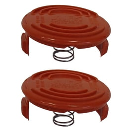 https://i5.walmartimages.com/seo/2-RC-100-P-Spool-Bump-Cap-Cover-for-AFS-String-Trimmer-385022-03_24bc5821-8859-44eb-80ab-4c53c9aa634f_1.1c55d4931f51e296ba14a69874c164d9.jpeg?odnHeight=264&odnWidth=264&odnBg=FFFFFF