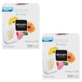 thumbnail image 1 of (2 Pack) Renuzit Gel Warmer Air Freshener, After The Rain 0.136Oz, 1 of 2