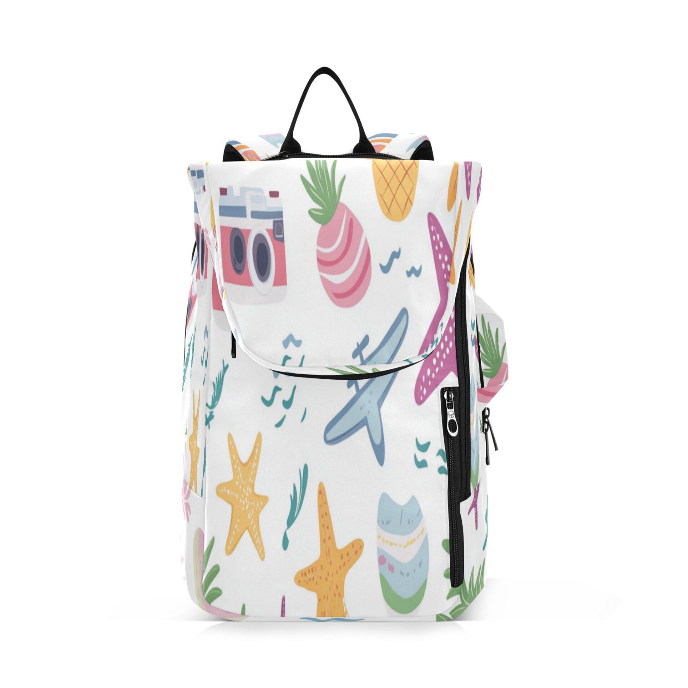 2 Racquet Holder Tennis Backpack Tennis Racket Covers Gym Bags Summer Beach