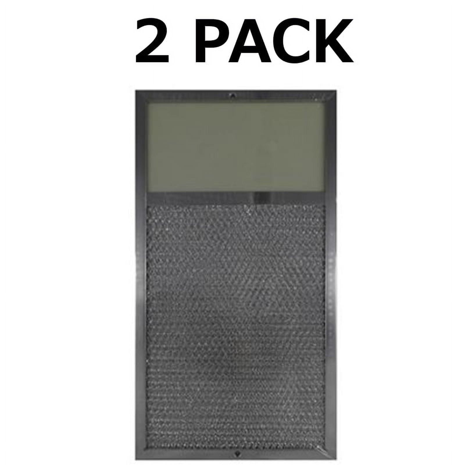 Rangaire range hood deals