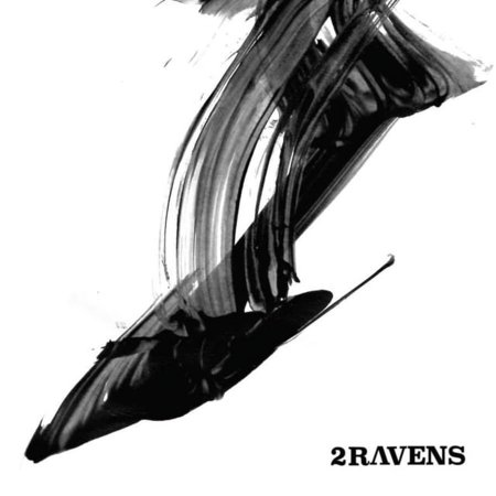 2 Ravens (Lp) (Music LP)