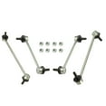 thumbnail image 1 of 2 Rear & 2 Front Sway Bar Link Kit For Avalon Camry ES300 RX300 Solara Fits select: 2000 TOYOTA CAMRY CE/LE/XLE, 2001 TOYOTA CAMRY LE/XLE, 1 of 3