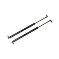 thumbnail image 1 of 2 Rear Liftgate Lift Support For 1991-1995 Plymouth Voyager w/o Wiper or Spoiler, 1 of 4