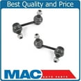 thumbnail image 1 of 2 Rear Stabilizer Sway Bar Link Fits 11-14 200 07-10 Sebring 08-14 Avenger, 1 of 6