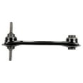 thumbnail image 1 of 2 Rear Upper Control Arms K620048 K640286 Kit For CR-V CRX Civic Civic del Sol, 1 of 5