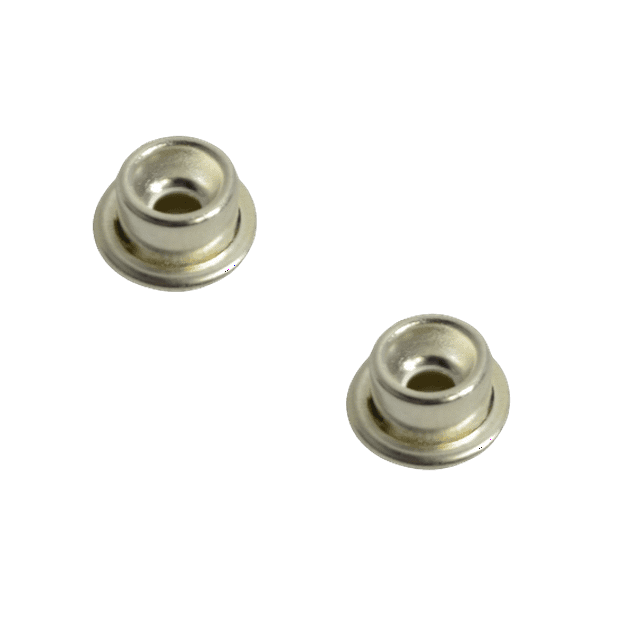 (2) Rear Window Defroster, Antenna Tab Compatible with Jeep Wrangler