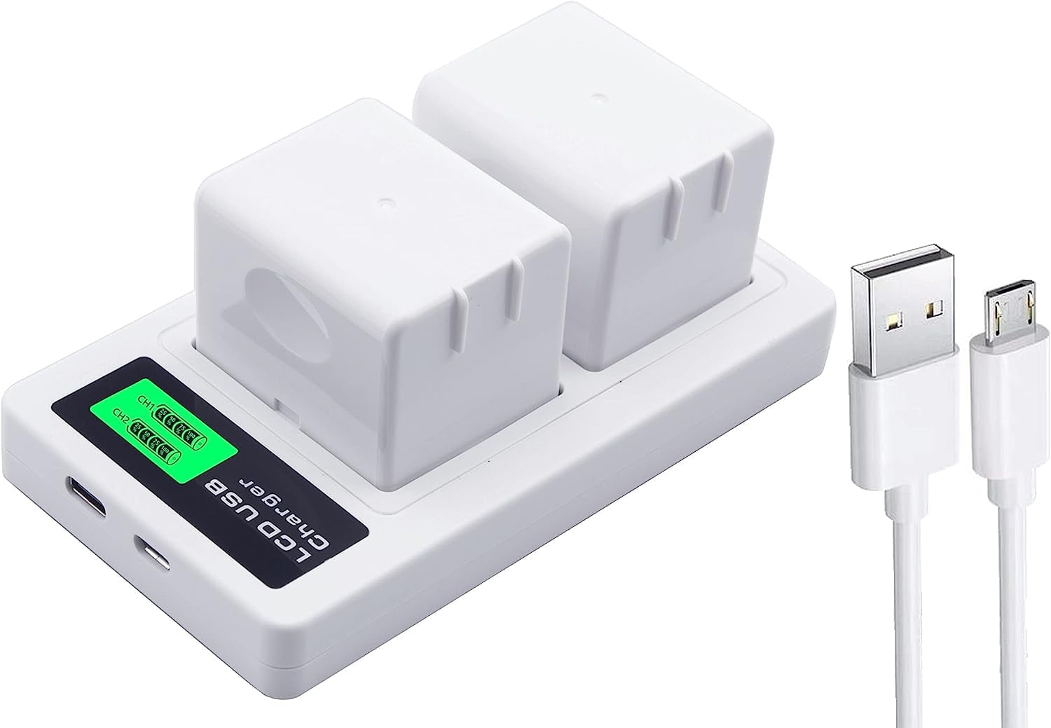 Charging Station Arlo Pro Rechargeable Batteries Arlo Camera Arlo