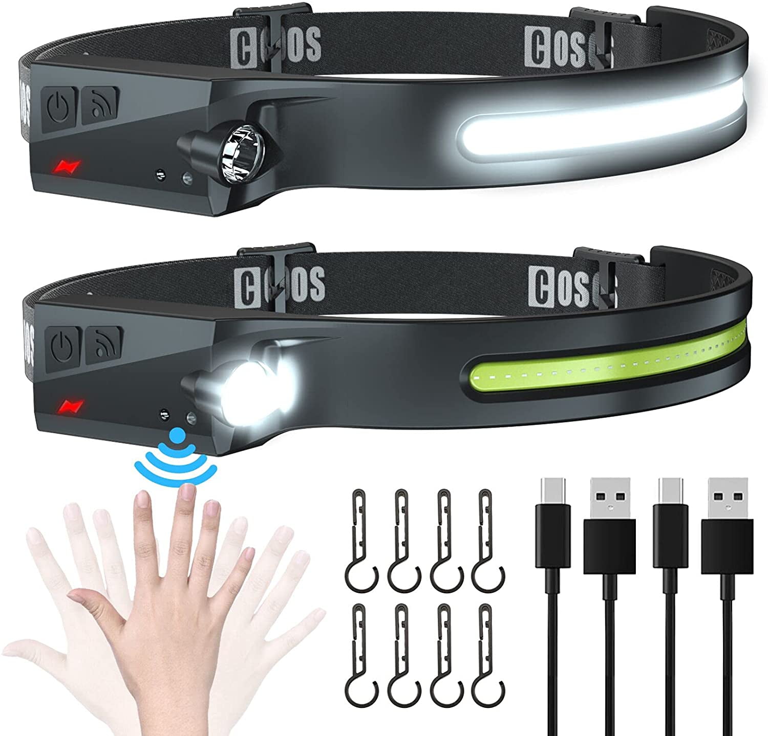 LumenLight Reviews: Is It Worth Your Money? - CELEBVIKI