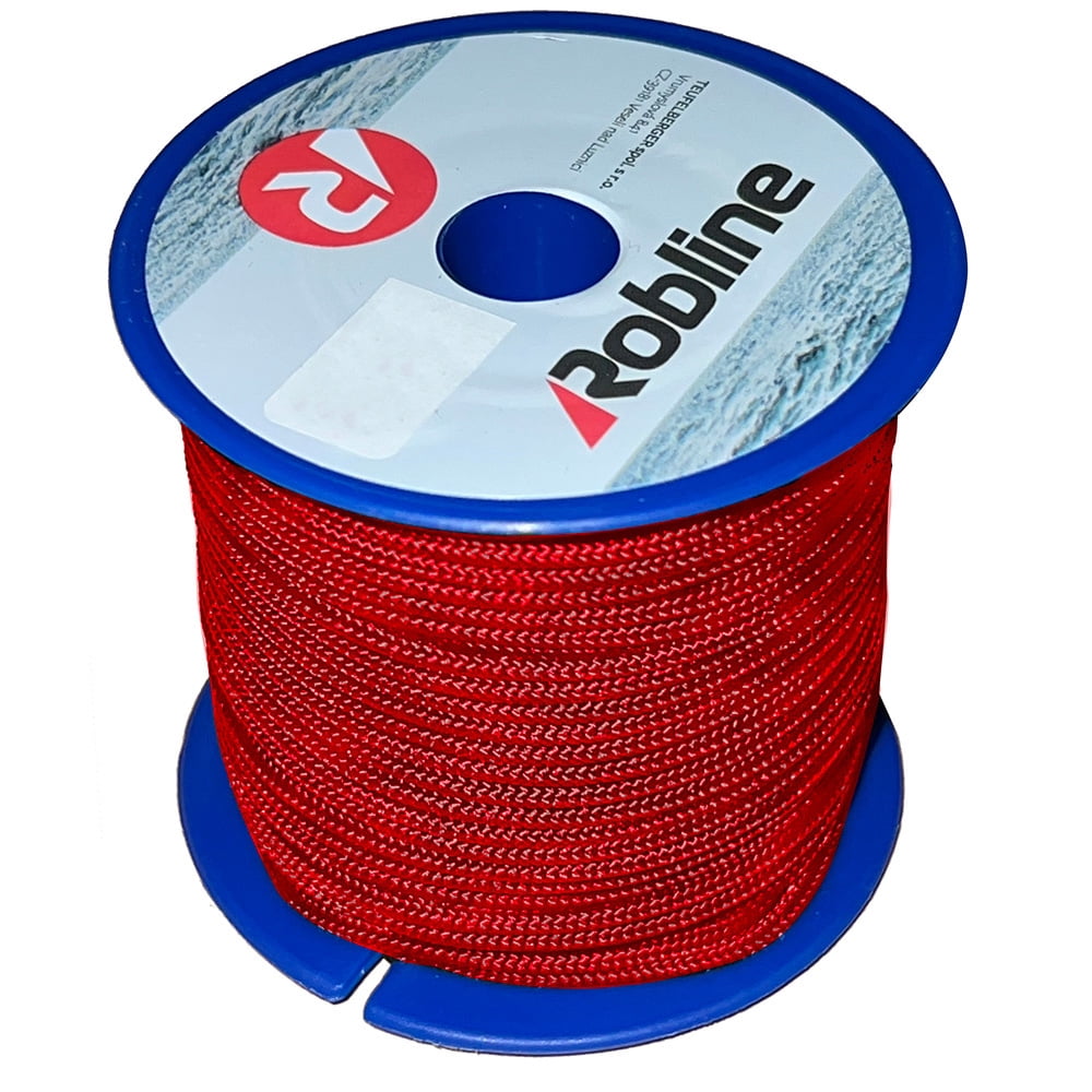 Robline Rope Cutter 2
