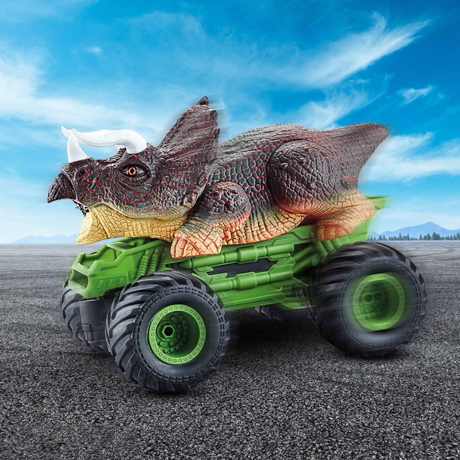 2 Remote Control Cars Pack of Cars 24v My Life Remote Control Car Cars