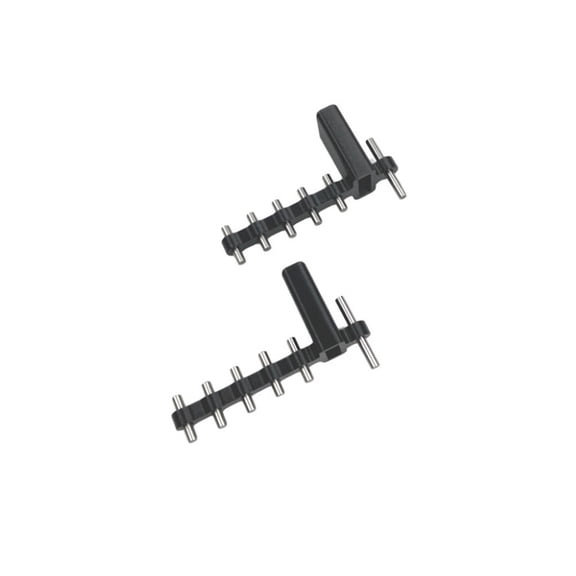 2* Remote Signal Booster Antenna Range Extender For DJI Mavic Mini Air Pro 2