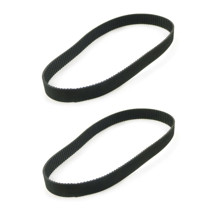 NEW After Market Replacement Dewalt Air Compressor Drive Belt A12210 N011005 NEW After Market Replacement Dewalt Air Compressor Drive Belt A12210 N011005