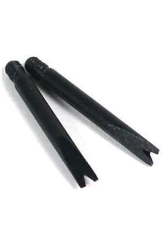 2 Replacement Blades for Watch Spring Bar Remover Tool Watchmakers Watch Repair