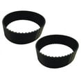 thumbnail image 1 of 2 Replacement Drive Belts for Delta Table Saw 36-600 36-610, 1 of 1
