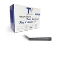 thumbnail image 1 of 2 Replacement Part For Bissell Vacuum Cleaner Extension Wand :- 2032666, 203-2666, 1 of 3
