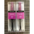 thumbnail image 1 of 2 Revlon Colorstay Overtime Lipcolor, 520 Neverending Purple, 1 of 2