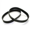 thumbnail image 1 of {2} Riccar SupraLite Belts, 1 of 2