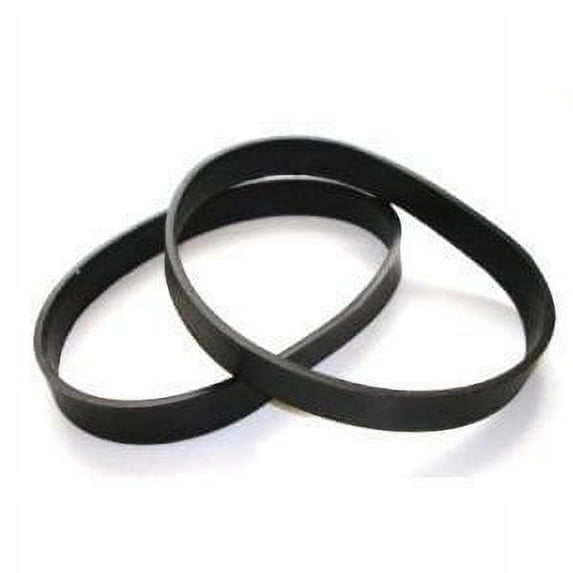 {2} Riccar SupraLite Belts