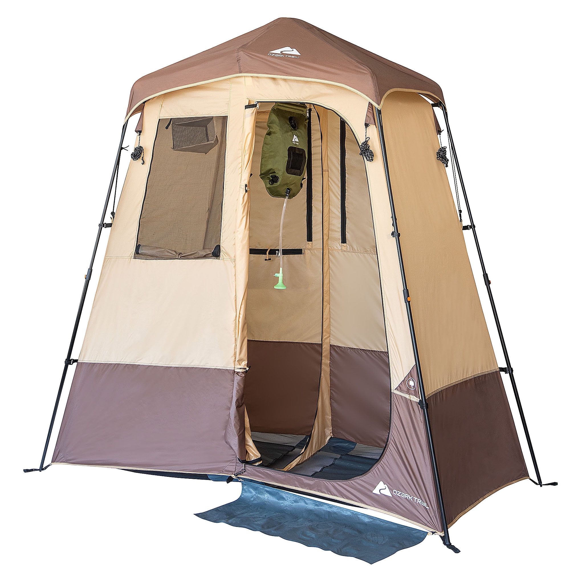 2-Rm-Shower-Privacy-Tent-Combo_39f48147-a8b5-46e9-b763-960fcbca411c.3401238d50c53eec0091e7e185fbe746.jpeg?odnHeight=2000&odnWidth=2000&odnBg=FFFFFF